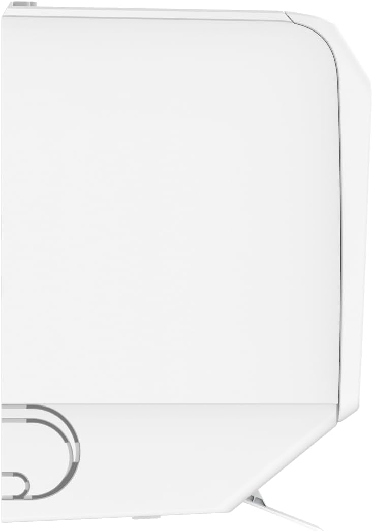 GWIN 36,000 BTU 20 SEER 230V Single Zone Ductless Mini-Split Complete System