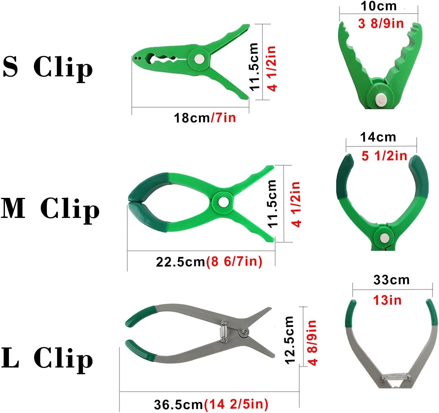 Insulating Blanket for Electrical Work, High Voltage Insulating Blanket for Substation Field Generator Room, Outdoor EVA Resin Insulation Protection Cover, Clips(2 Clip l)
