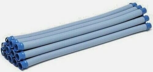 Zodiac R0527700 For MX6 MX8 X7 T3 T5 Pool Cleaner 39