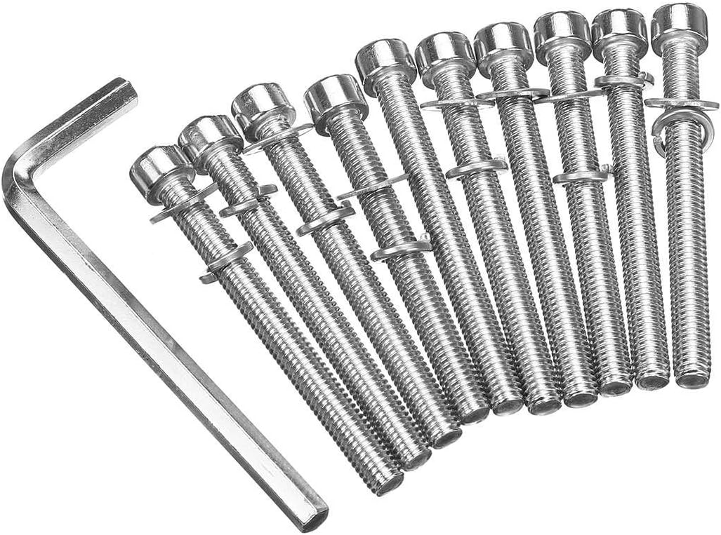 4000W 12V 24V Vertical-Axis Lantern Type 5-Blades 3-Phase Permanent-Magnet Synchronous Wind Turbines Generator(No Controller),12v