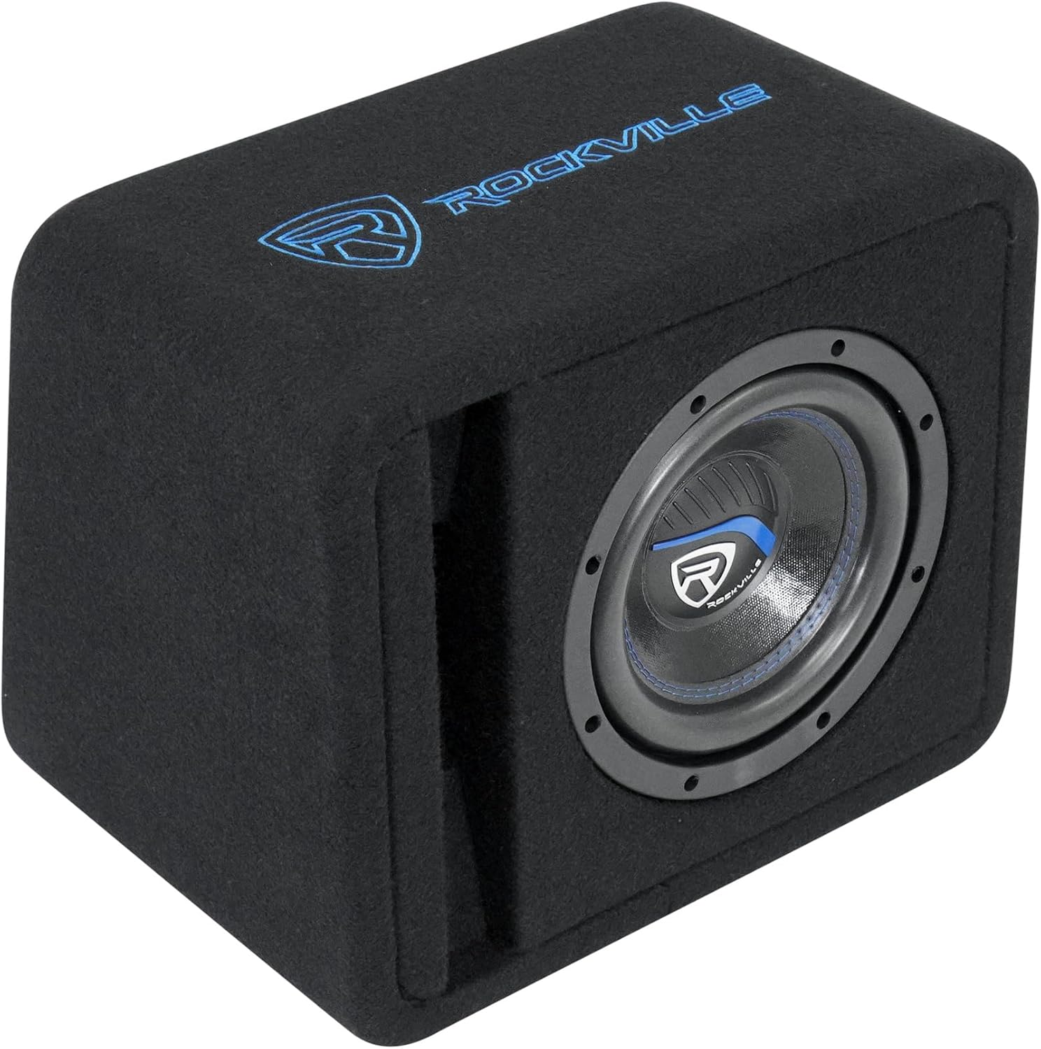 Rockville SK58 Package 8