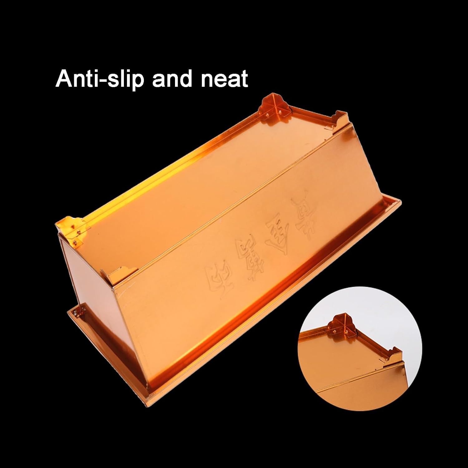 Burn Barrels for Outside for Burning Trash, Paper Burner, Fire Pit, Tabletop Fireplace, Burning Barrel for Trash Wood, Waste Paper, Garden Leaf(30cm/12in)