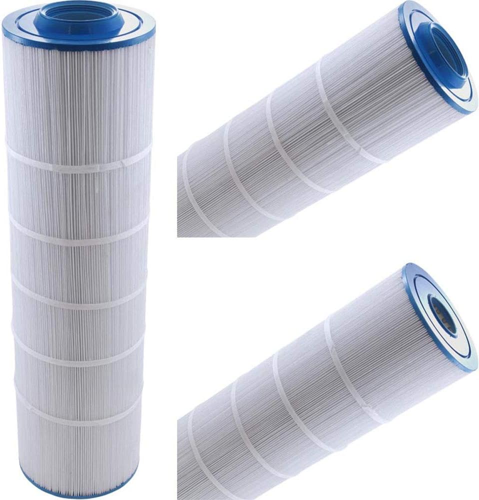 FC-6015 HARMSCO ST-155 Filter