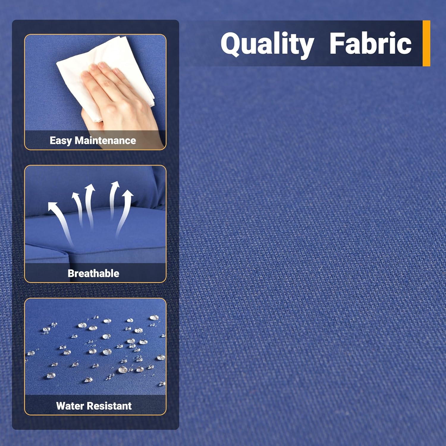 10 Pieces Wicker Patio Furniture Sets Outdoor Furniture Sectional Patio Couches Set 42