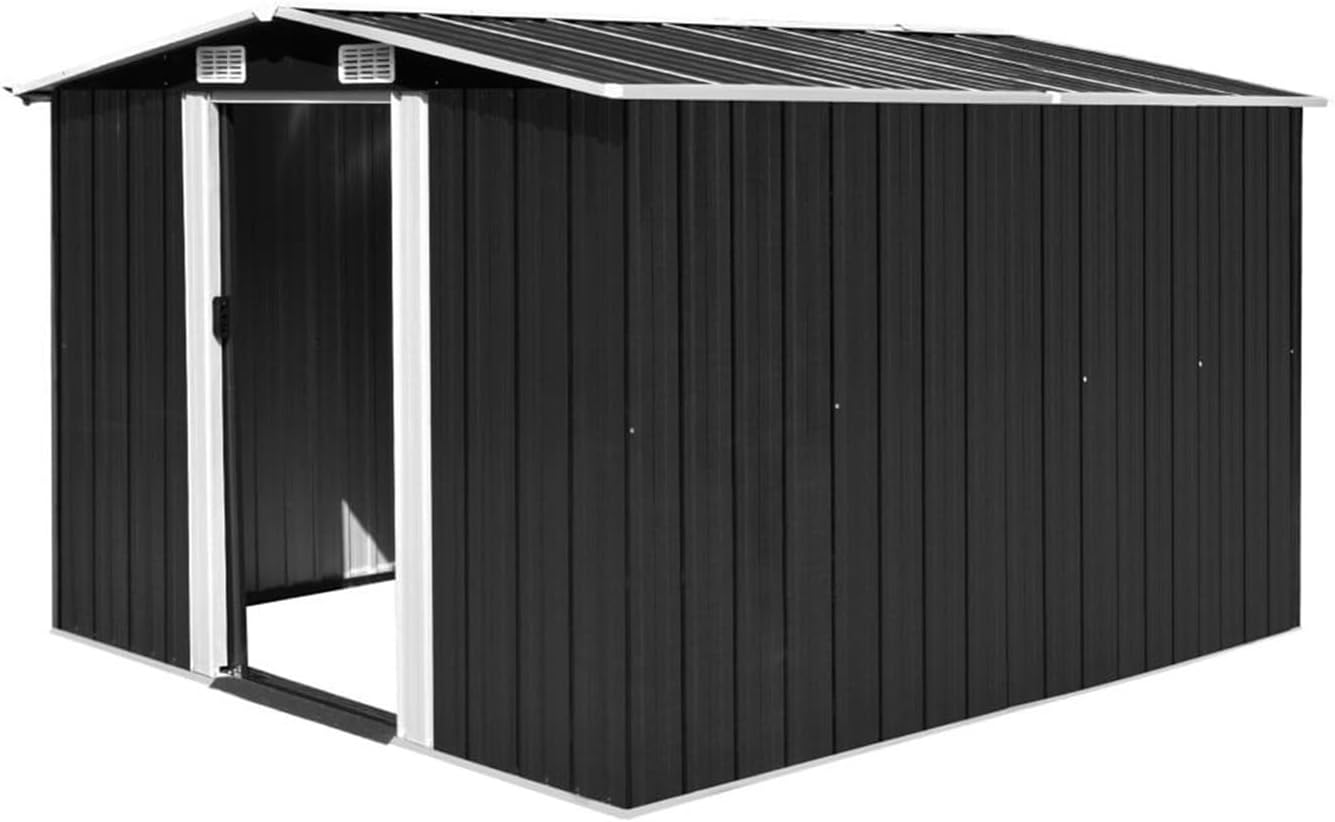 Garden Sheds Garden Shed 101.2
