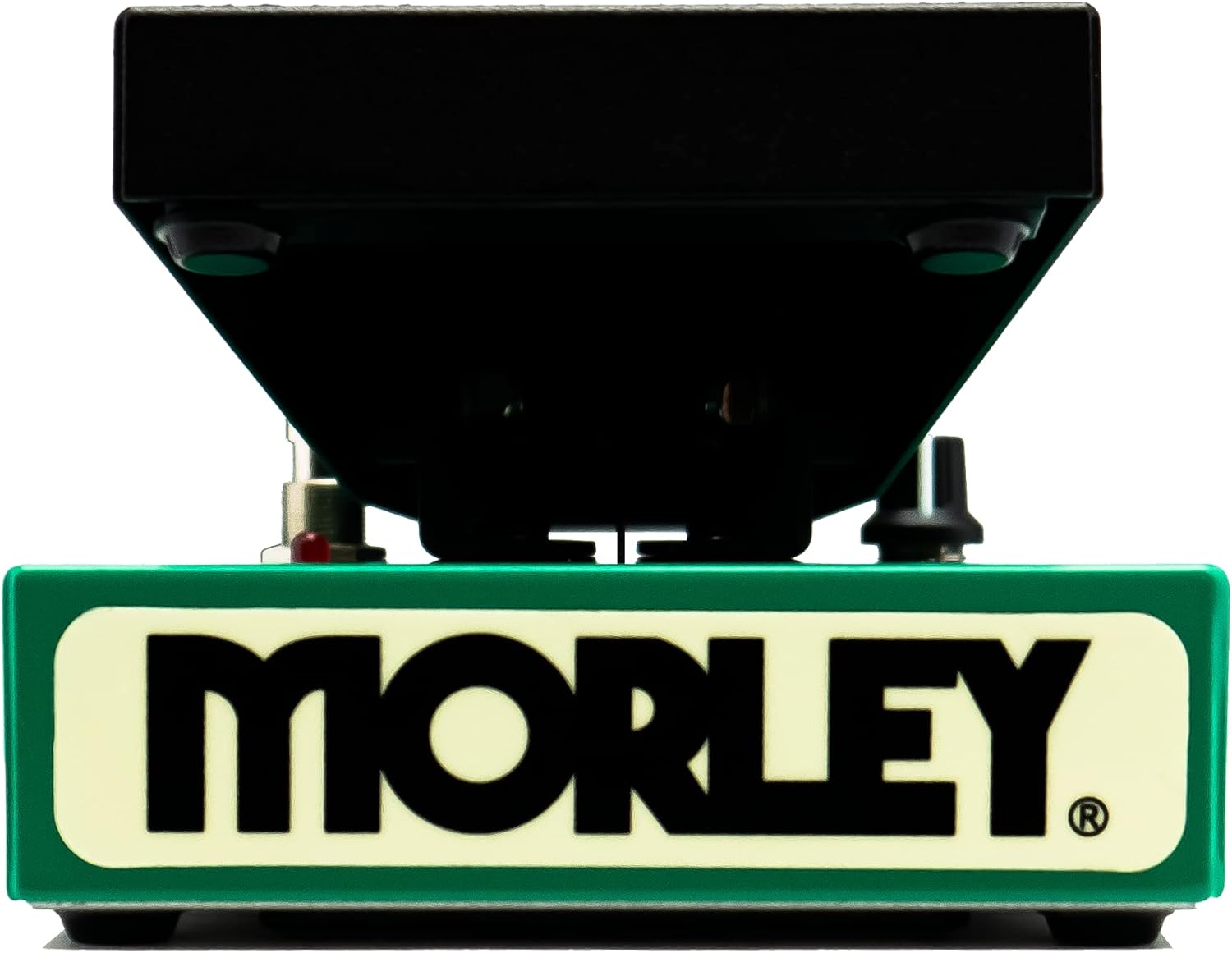 MORLEY 20/20 Volume Plus