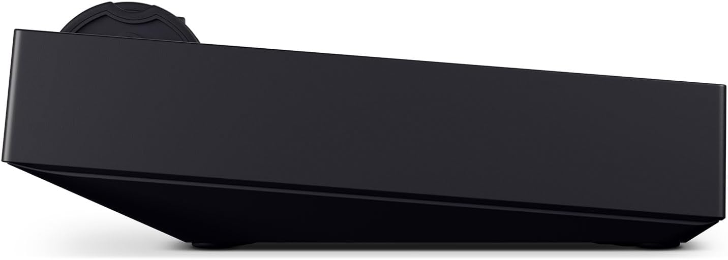 Audiosavings Bundle: Novation LAUNCHKEY 61 MK4 61-Key USB MIDI Ableton Live Keyboard Controller Bundle with Rockville Z50 Z-Style Pro Keyboard Stand+Travel Bag - Adjustable Height + Width