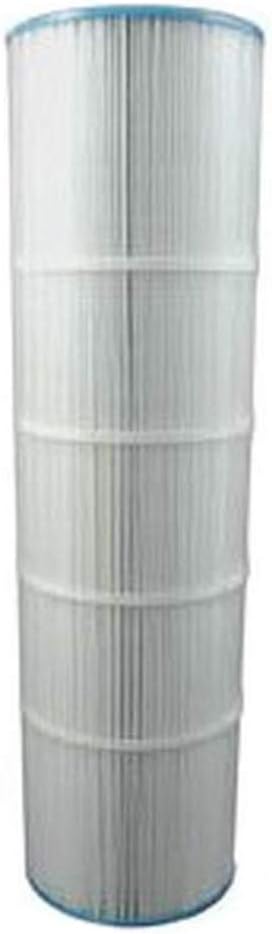 Unicel C-9421 Replacement Filter Cartridge for 200 Square Foot Jandy CJ 200,White