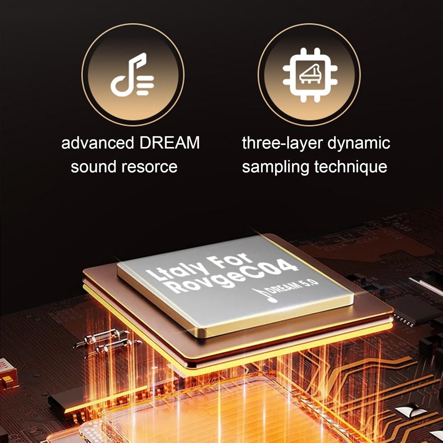 Hammer-action Keyboards Digital Piano 88 Key Weighted Keyboard Piano Built-in Speakers Full Size Electric Piano For Beginner Adults With Triple Pedal And MIDI Connecting(White)