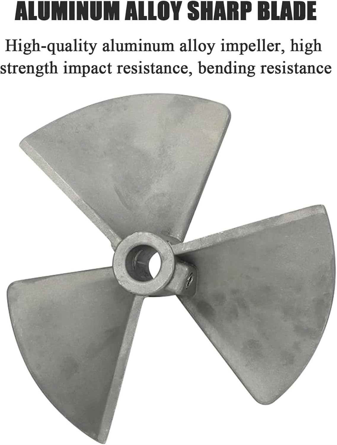 Automatic Pneumatic Paint Mixer Machine, 5 Gallon 60L Lifting Platform Paint Coating Mixer, With Auxiliary Stand & Wheel Mixer, for Paint Coating Materials Viscous Liquid Ink