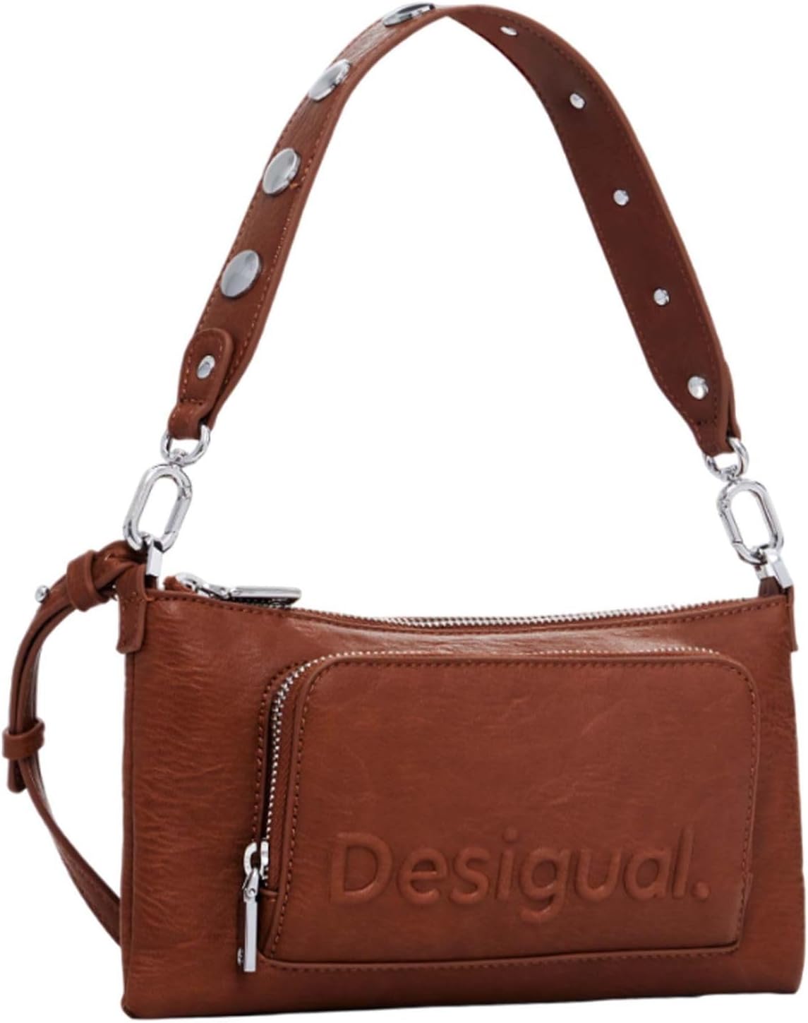 Desigual Women's Accessories PU Others