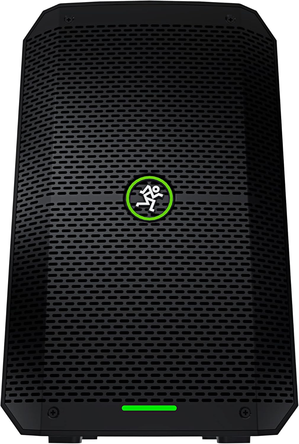 Thump Go 8” Powered Loudspeaker (Renewed)