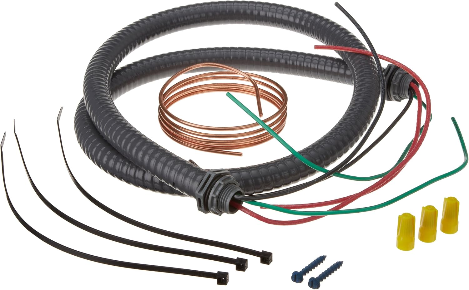 Hayward E-KIT AquaRite Pro Electrical Installation Kit