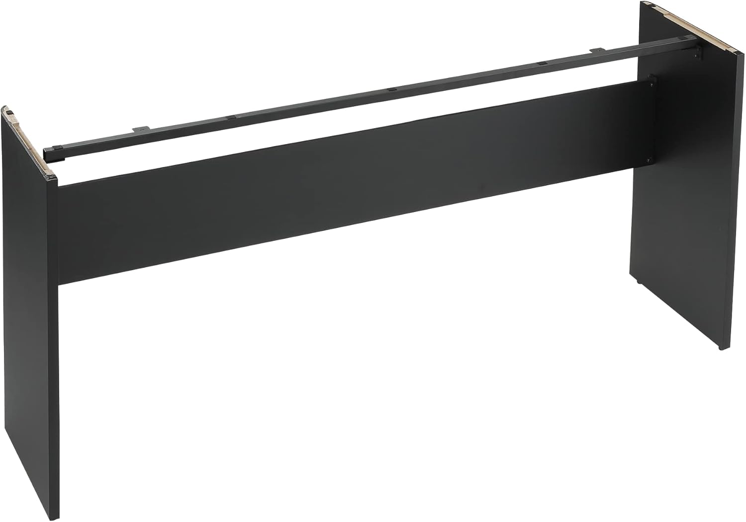 KORG - STB1-BK Digital Piano Stand B1 Digital Piano - Black
