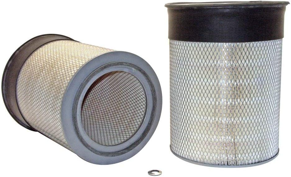WIX Air Filter