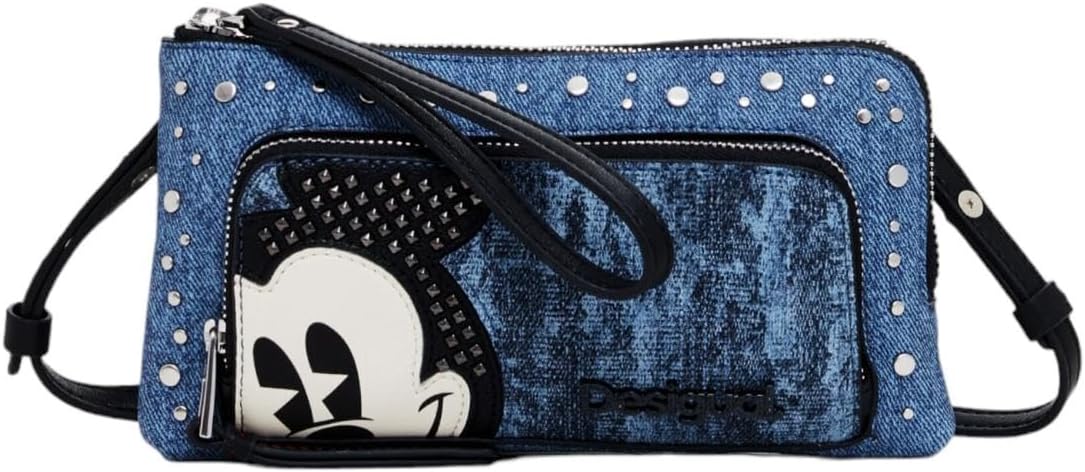 Desigual Women's Accessories PU Others