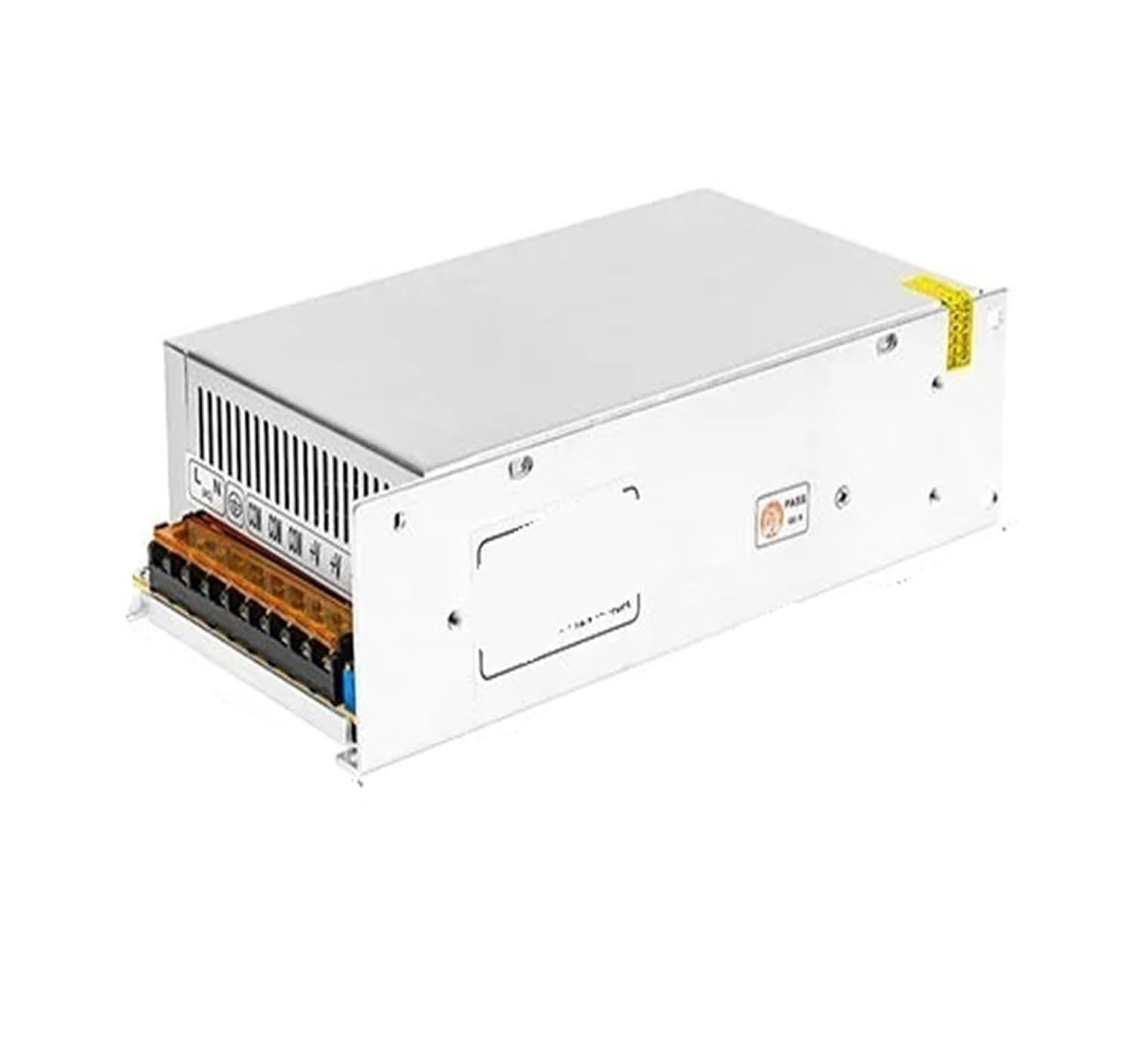 5V 12V 24V Switching LED Power Transformer(63A,12V)