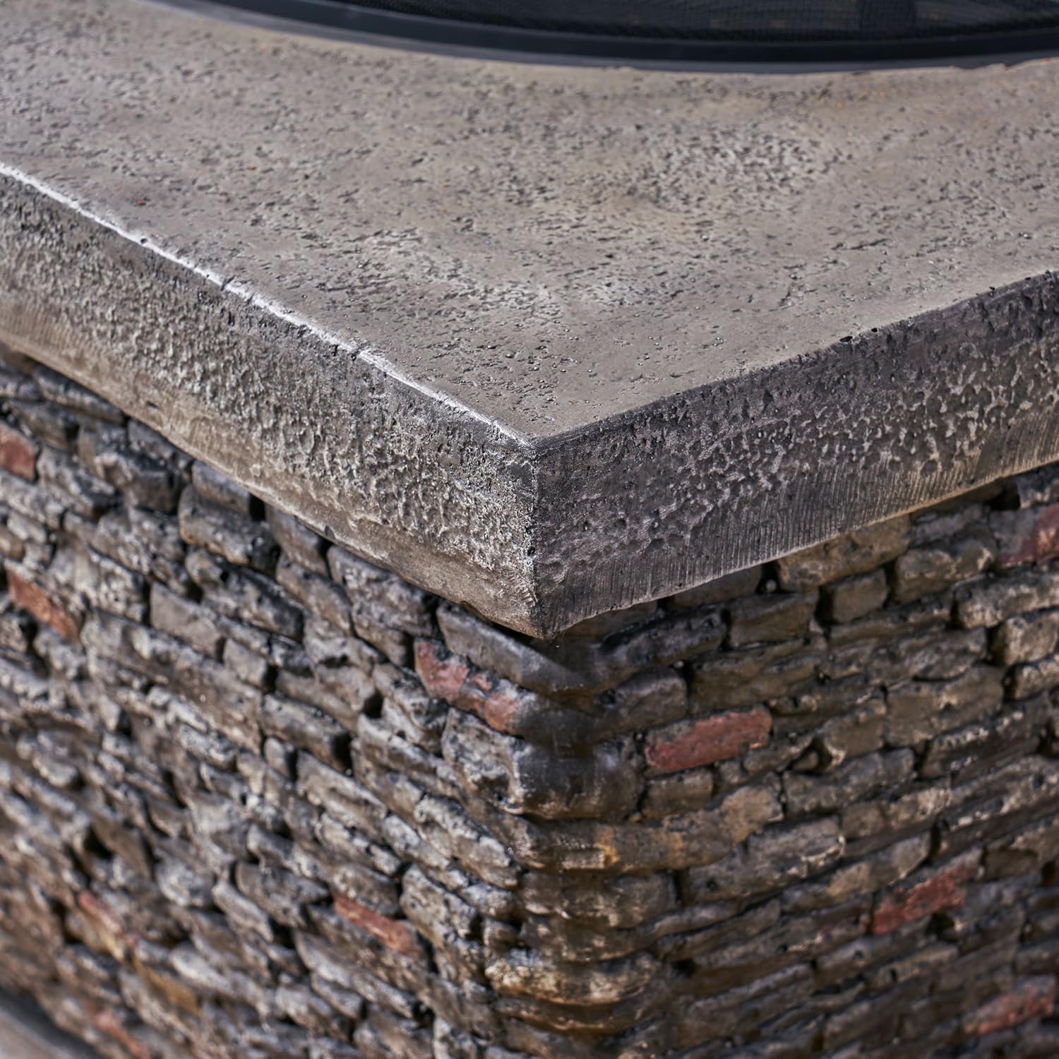 Christopher Knight Home Laraine Outdoor 32