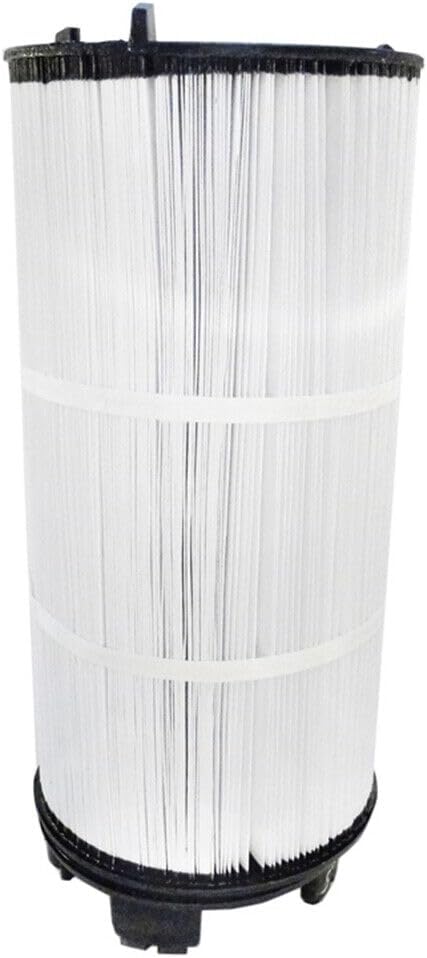 Replacement for Pentair Sta-Rite System 3 S8M150 Small Inner Cartridge Pool Filter 25021-0202s