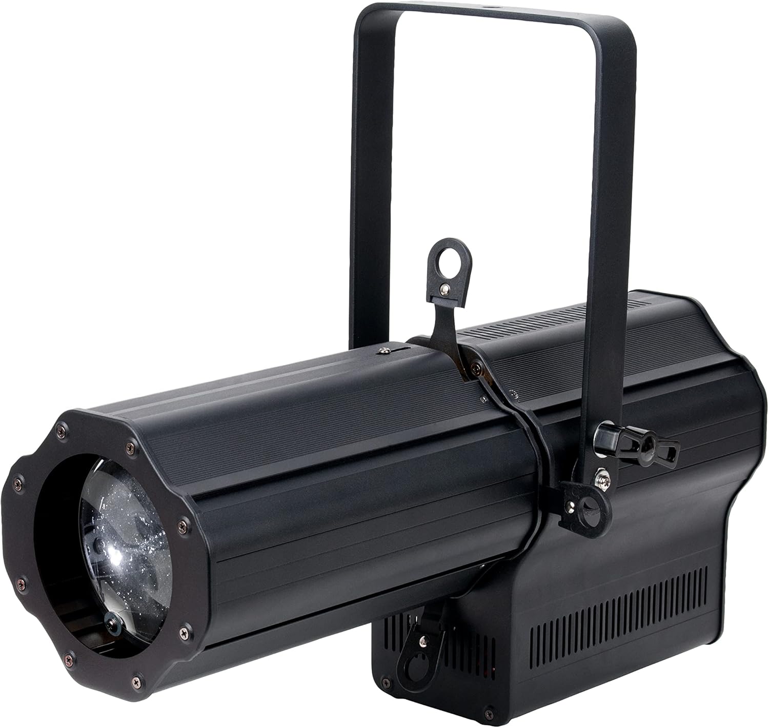 ADJ Products Encore Profile 1000 WW Ellipsoidal BK