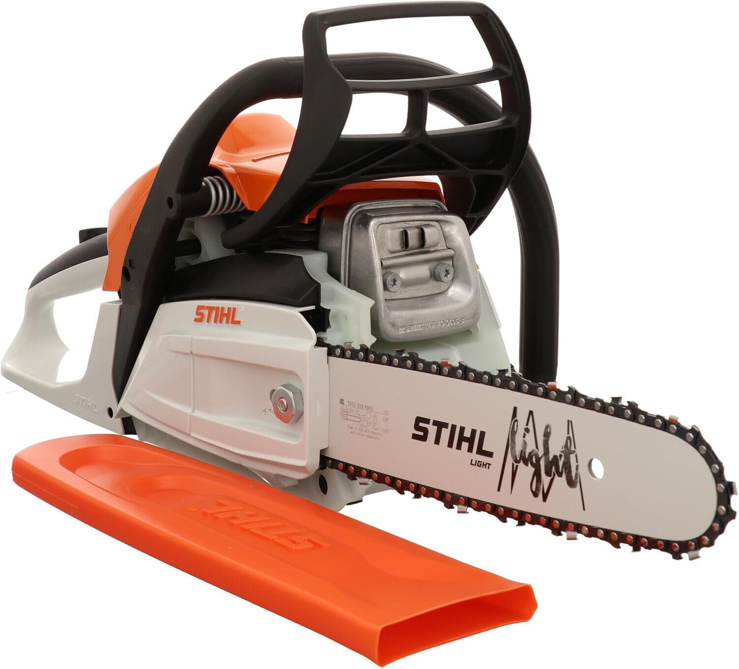 Stihl MS 162 Chainsaw 30 cm