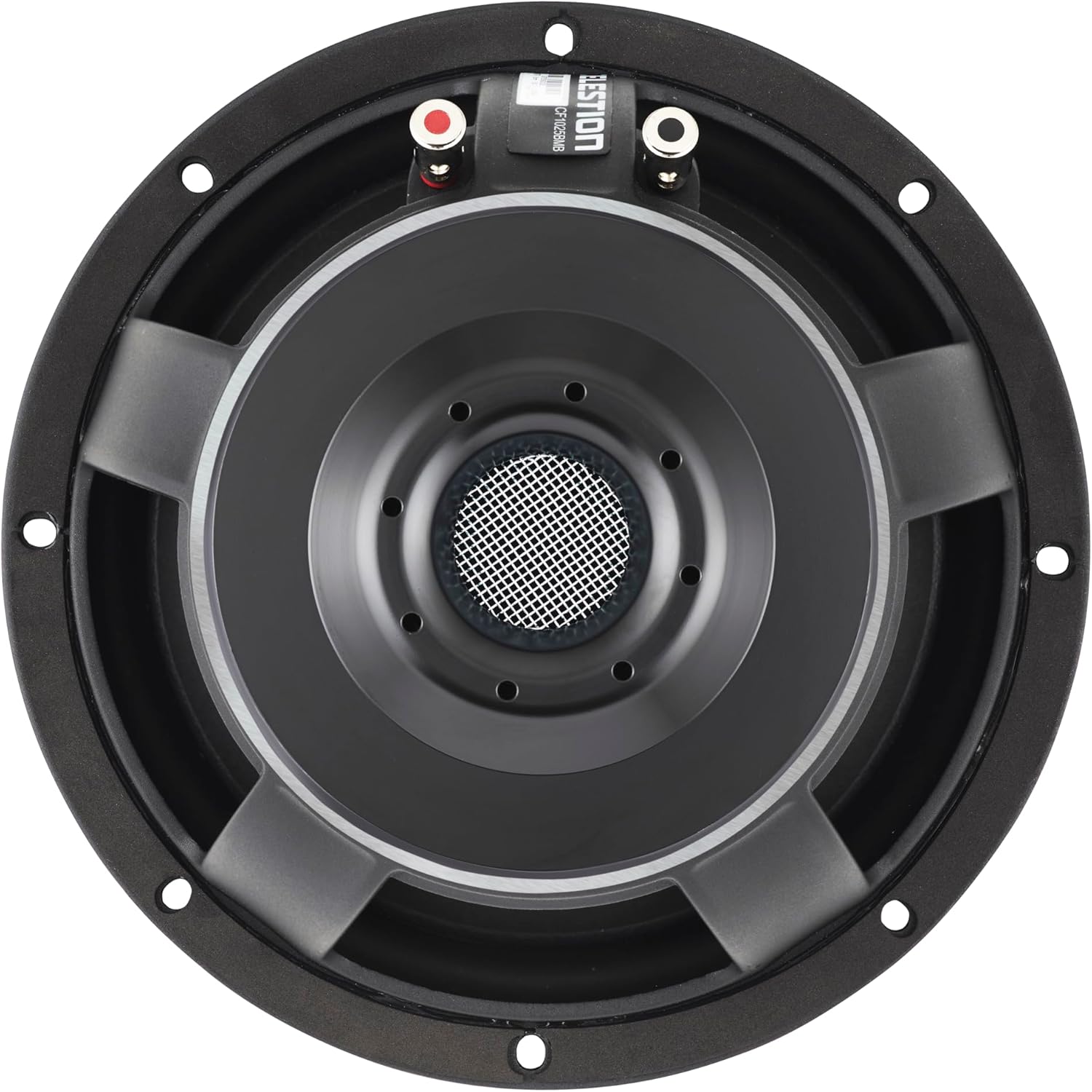 Celestion CF1025BMB 10-inch 600w bass and mid/bass Driver