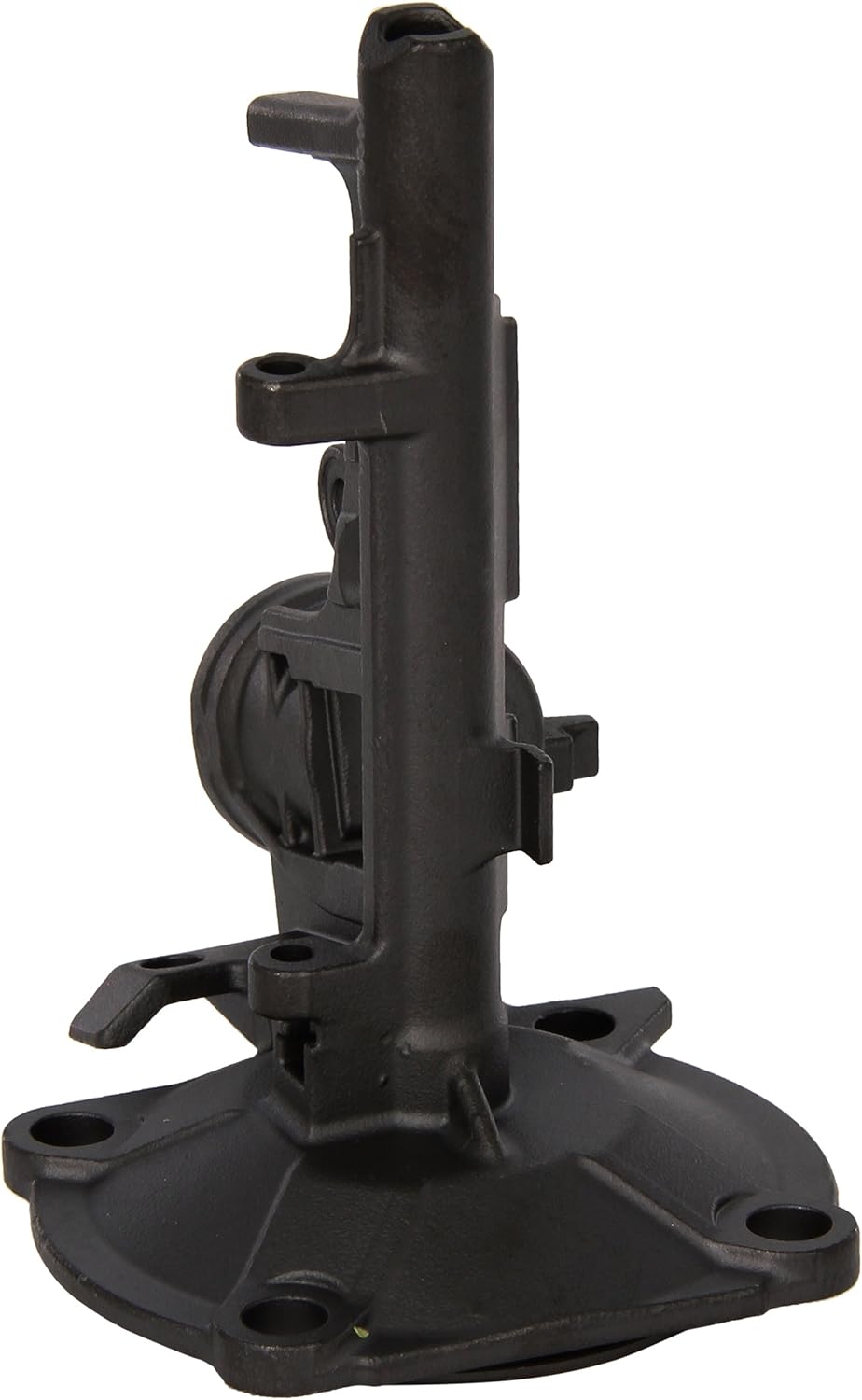 Hitachi 888034 Replacement Part for Power Tool Nose