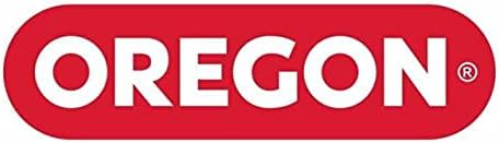 6 Pack Oregon 20LPX062G PowerCut™ Saw Chain 16