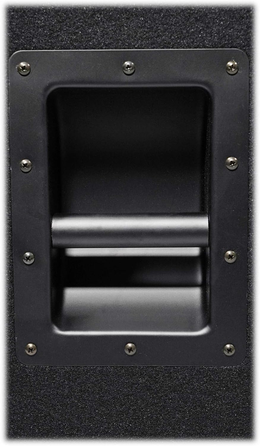 Rockville PBG18 2000W Peak 18