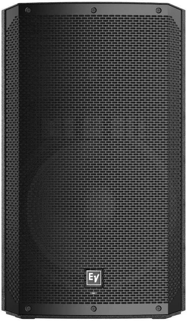 Electro-Voice ELX200-15P 15