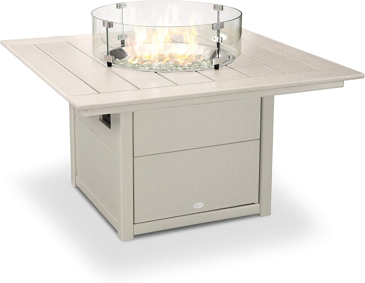 Polywood® Square 42