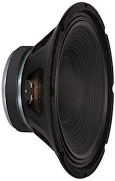 Peavey Sheffield Pro 1200+ Speaker