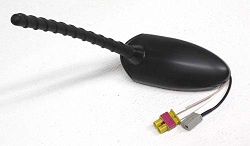 Genuine Kia 96210-1U500 Combination Ant Assembly