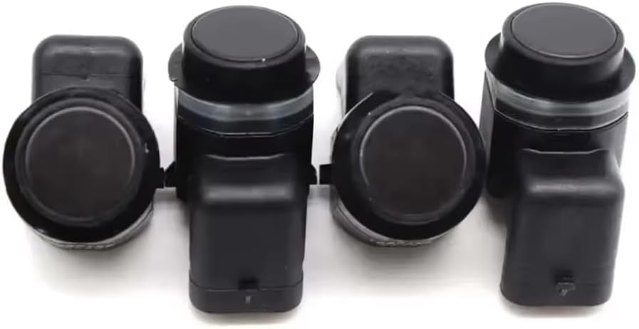 Parking Aid Sensor for B&MW 550I 2010-2015 66209270501 Car Parking Assist Sensor Internal Accessories