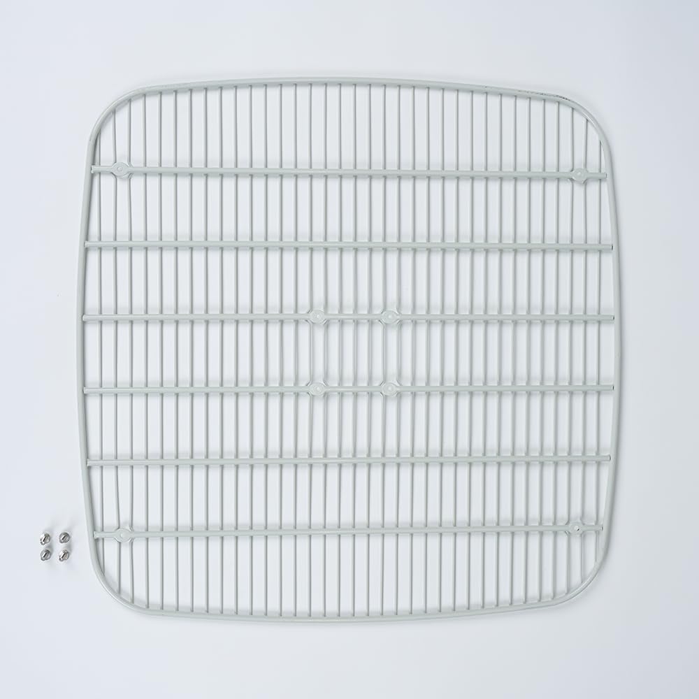 Portacool MEPR0012K Apex 2000 24