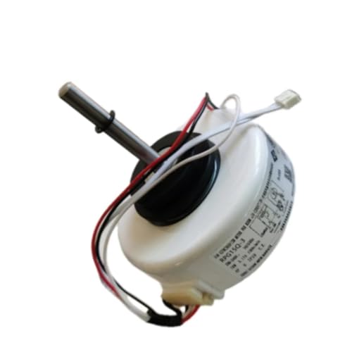 Compatible for TCL RPG15Q-3 Y4S476A711,PG Fan Motor Replacement Hanging Air Conditioning Machine