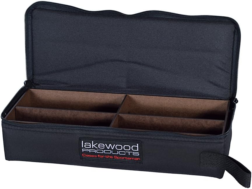 Lakewood Products Archery Accessory Case