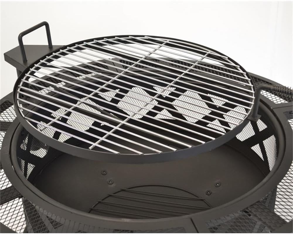 Outdoor Leisure Products 5511 32