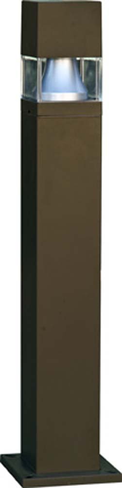 D155-35-BZ Bollard,D155,35,BZ,Fiberglass