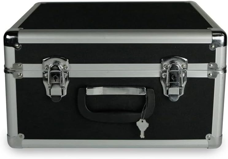 Montanari CM II Accordion 3 Switch 3412 EAD Green