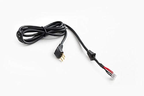 Balance Express Connection Cable