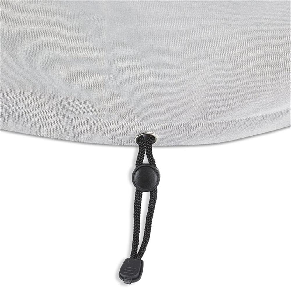 Home Square 2-Piece Set with 38