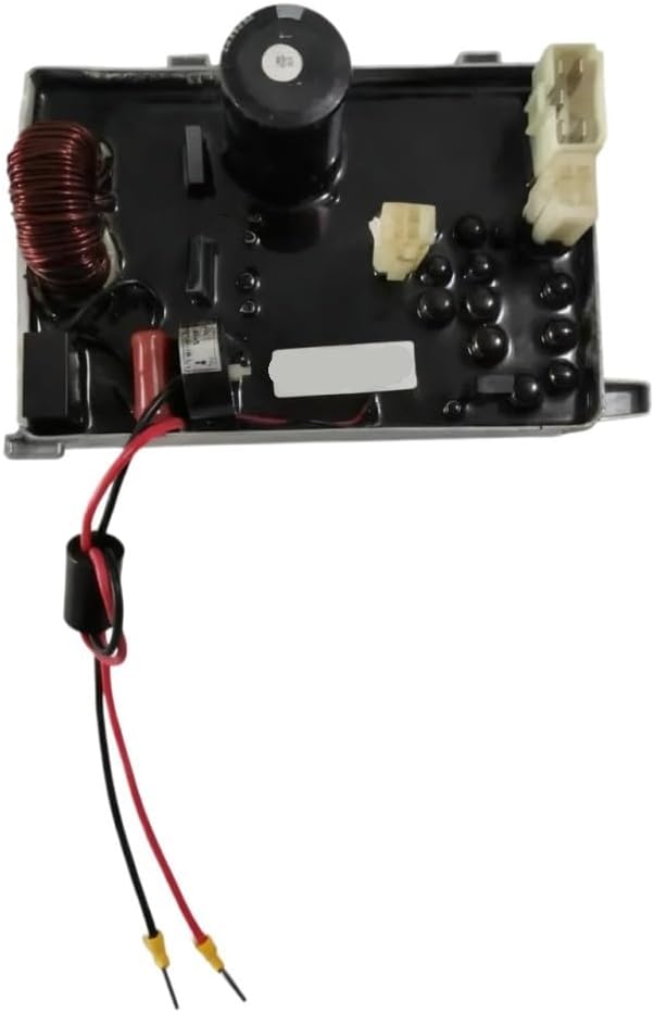 GENERATOR PART Fit For K IG1000 DU10 230V 50HZ