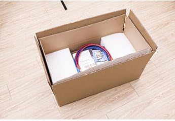 WZRELB Reliable 3000W Pure Sine Wave Solar Power Inverter 48V 120V Off Grid DC to AC Power Converter Generator Home Power Backup