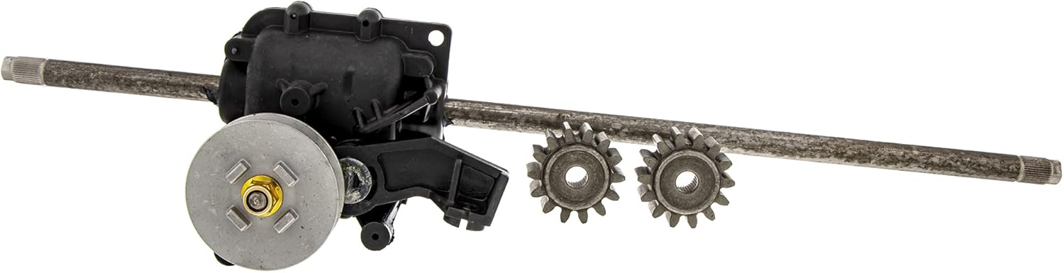 CUB CADET 753-09444 Forward Transmission Kit SC300 SC700 E HW Walk-Behind Mowers