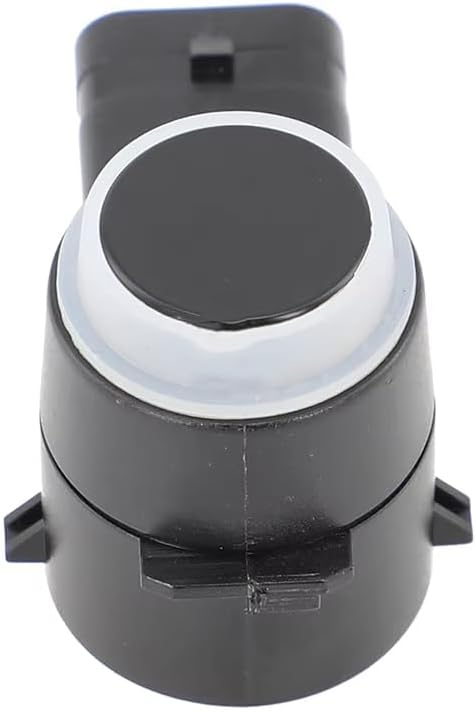Parking Aid Sensor for MERC&edes B&ENZ SLK Class R171 Facelift 2008-2011 A2215420417 Car Parking Assist Sensor Internal Accessories