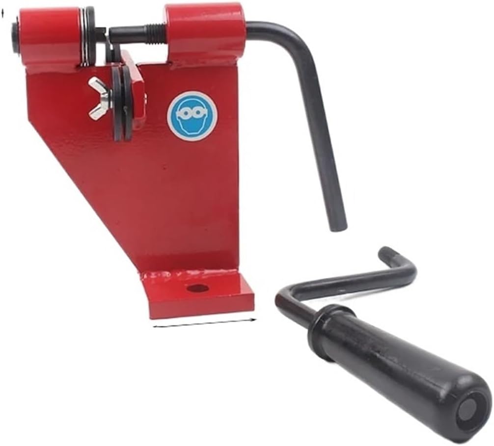 Utility Tools Hand Tools, Portable Chain Connectors, Chainsaw Chain Connectors, Steel Riveting Chain Links Power Tool Accessories For Beginnners DIY Use(Chains Linker)