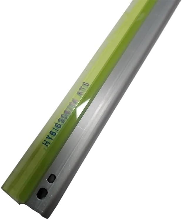 OEM 5PCS Drum Cleaning for MP C3003 5503 3503 4503 6003 MPC3003 MPC5503 MPC3503 MPC4503 MPC6003 Copier Spare Parts