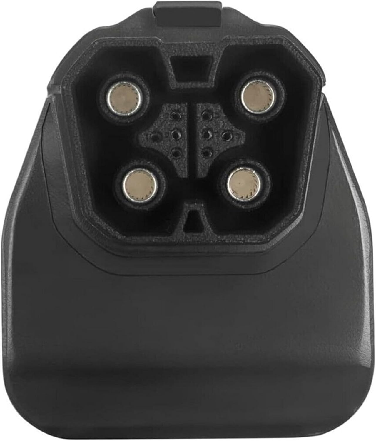 for Ecoflow Delta Pro Generator Adapter Plugs to Use with Smart
