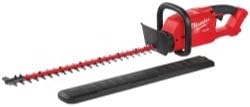 M18 FUEL Hedge Trimmer (Bare Tool), new